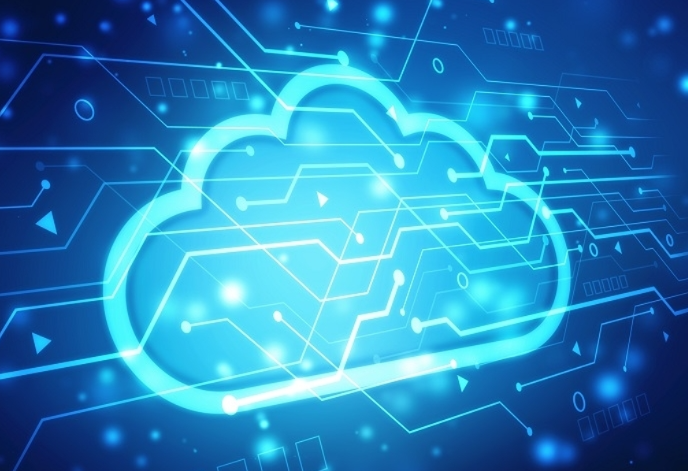 Azure Functions 데이터 흐름 구성 모범 사례, Azure 데이터 센터는 어디에 있나요?
